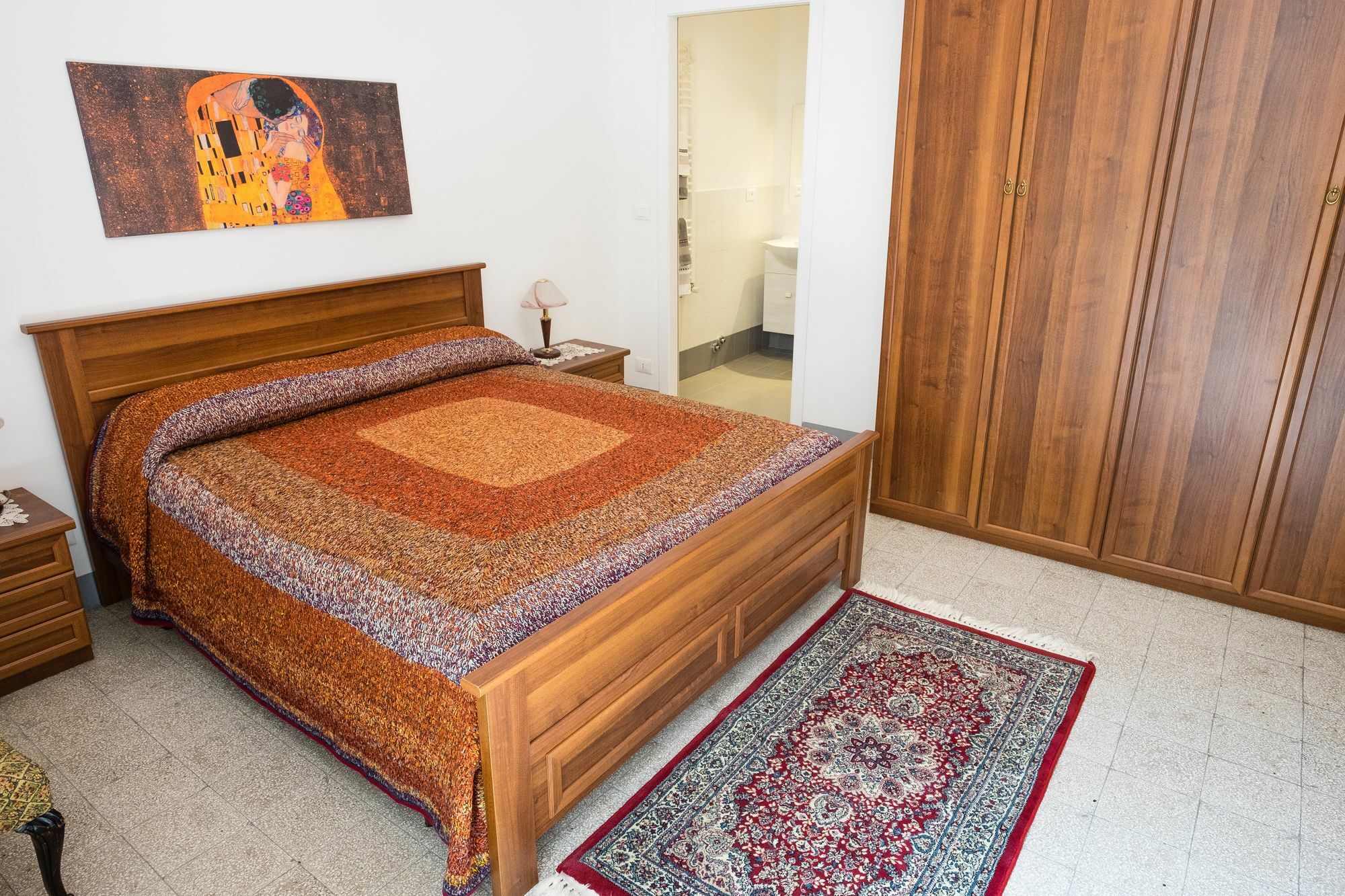 Casa Nonna Rosa Hotell Ragusa Exteriör bild